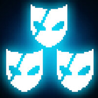 Достижение Unwavering loyalty в игре Dead Cells для Google Play
