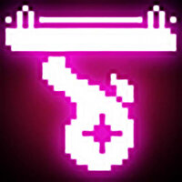 Достижение They came from behind! в игре Dead Cells для Google Play