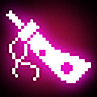 Достижение What? There's nothing wrong with these... в игре Dead Cells для Google Play