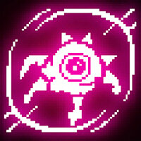 Достижение Oh how fast they grow! в игре Dead Cells для Google Play
