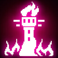 Достижение 8th wonder в игре Dead Cells для Google Play