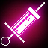 Достижение I don't step on toes... в игре Dead Cells для Google Play