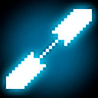 Достижение Do you need... A hand?? Bahaha! в игре Dead Cells для Google Play