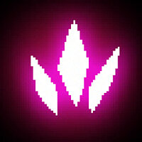 Достижение Hot and cold в игре Dead Cells для Google Play