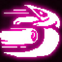 Достижение Trapped Trapper в игре Dead Cells для Google Play
