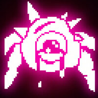 Достижение You're not my family в игре Dead Cells для Google Play
