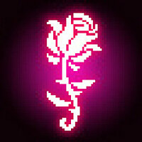 Достижение Blades N' Roses в игре Dead Cells для Google Play