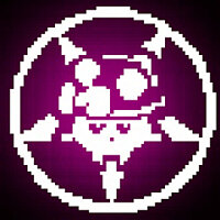 Достижение Pact with the devil в игре Dead Cells для Google Play