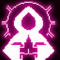 Достижение The cowl does not make the monk в игре Dead Cells для Google Play