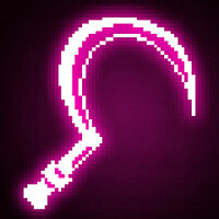 Достижение A cut above в игре Dead Cells для Google Play