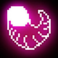 Достижение La Brute в игре Dead Cells для Google Play