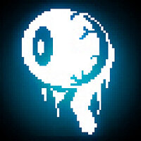Достижение Take that, sucker! в игре Dead Cells для Google Play