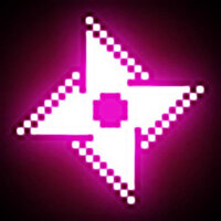 Достижение Blade Master в игре Dead Cells для Google Play