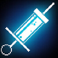 Достижение Nothing left to... collect. в игре Dead Cells для Google Play