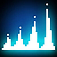 Достижение Steam rolled. в игре Dead Cells для Google Play