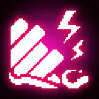 Достижение Beware the step! в игре Dead Cells для Google Play