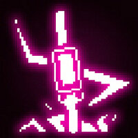 Достижение Pool Party в игре Dead Cells для Google Play