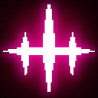 Достижение Her Majesty в игре Dead Cells для Google Play