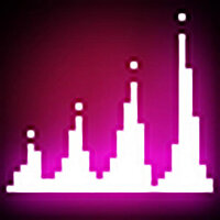 Достижение The Fat and The Furious в игре Dead Cells для Google Play