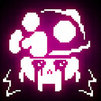 Достижение Bound for Hell в игре Dead Cells для Google Play