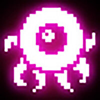 Достижение Is there something in your eye? в игре Dead Cells для Google Play