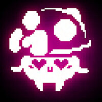 Достижение Who's a good boi? в игре Dead Cells для Google Play