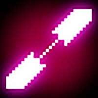 Достижение The last rampart falls... в игре Dead Cells для Google Play