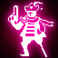 Достижение Black flag в игре Dead Cells для Google Play