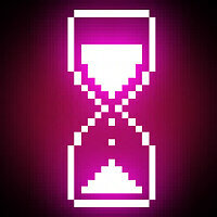 Трофей {trophy} в игре Dead Cells для PS4