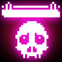 Трофей {trophy} в игре Dead Cells для PS4