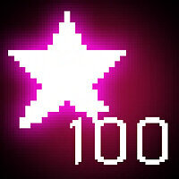 Трофей {trophy} в игре Dead Cells для PS4