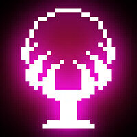 Трофей {trophy} в игре Dead Cells для PS4
