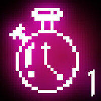 Трофей {trophy} в игре Dead Cells для PS4