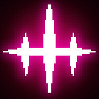 Трофей {trophy} в игре Dead Cells для PS4