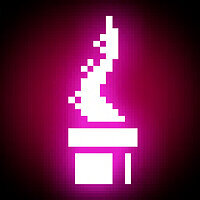 Трофей {trophy} в игре Dead Cells для PS4