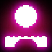 Трофей {trophy} в игре Dead Cells для PS4