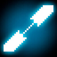 Трофей {trophy} в игре Dead Cells для PS4