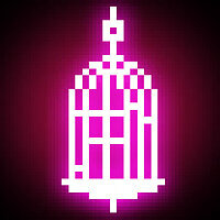 Трофей {trophy} в игре Dead Cells для PS4