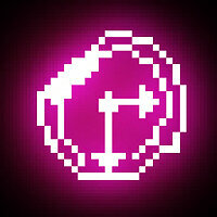 Трофей {trophy} в игре Dead Cells для PS4