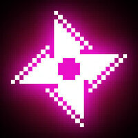 Трофей {trophy} в игре Dead Cells для PS4
