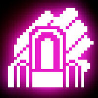 Трофей {trophy} в игре Dead Cells для PS4