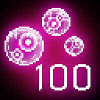 Трофей {trophy} в игре Dead Cells для PS4