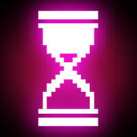 Трофей {trophy} в игре Dead Cells для PS4