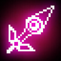 Трофей {trophy} в игре Dead Cells для PS4