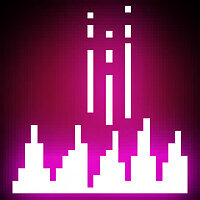 Трофей {trophy} в игре Dead Cells для PS4