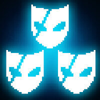 Трофей {trophy} в игре Dead Cells для PS4