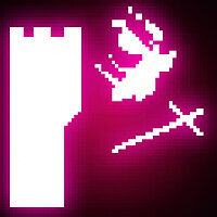 Трофей {trophy} в игре Dead Cells для PS4
