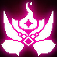 Трофей {trophy} в игре Dead Cells для PS4