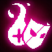 Трофей {trophy} в игре Dead Cells для PS4