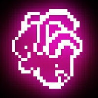 Трофей {trophy} в игре Dead Cells для PS4